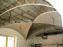 gypsum decor 181